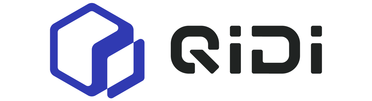 Qidi Tech