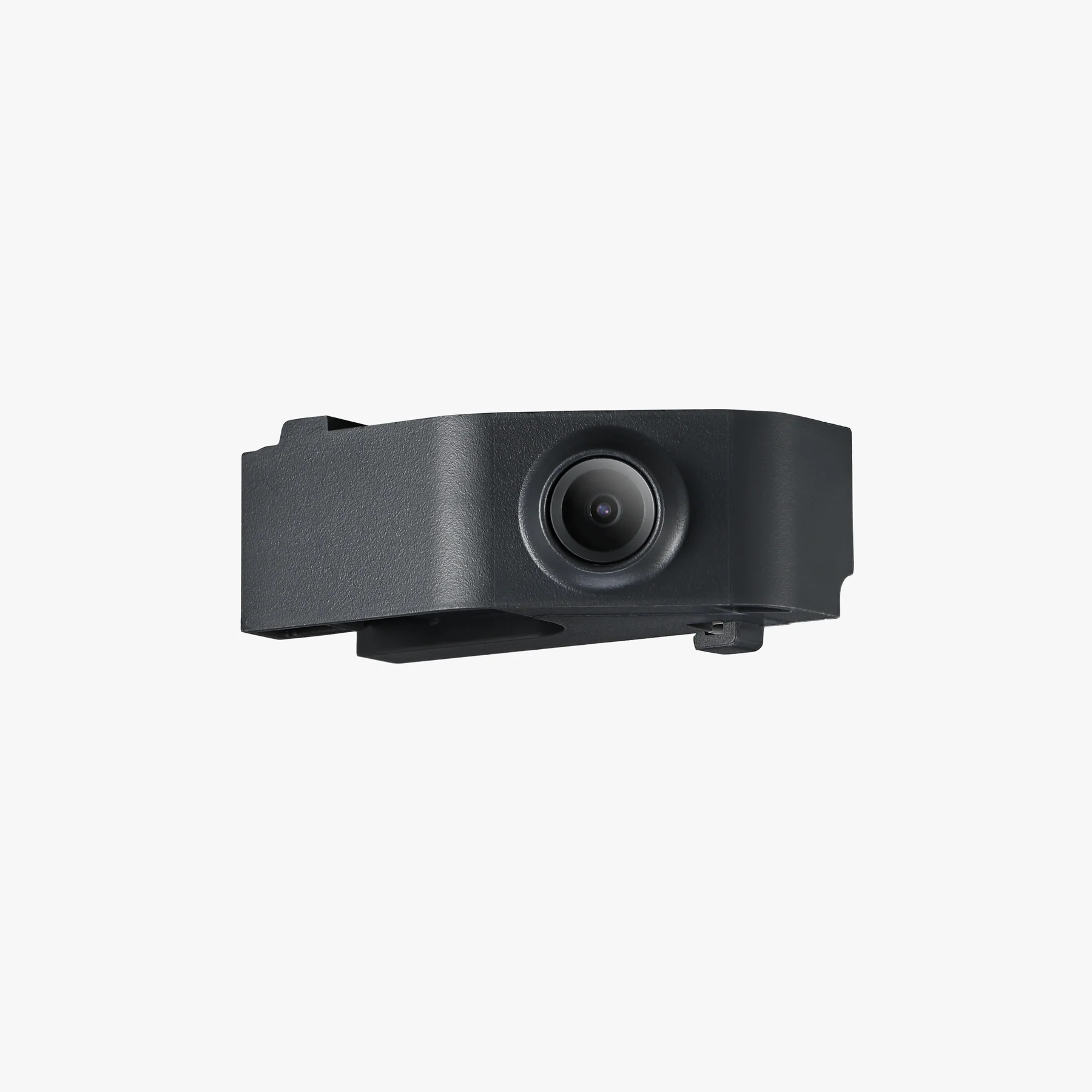 Bambu Lab Chamber Camera - P1 Series