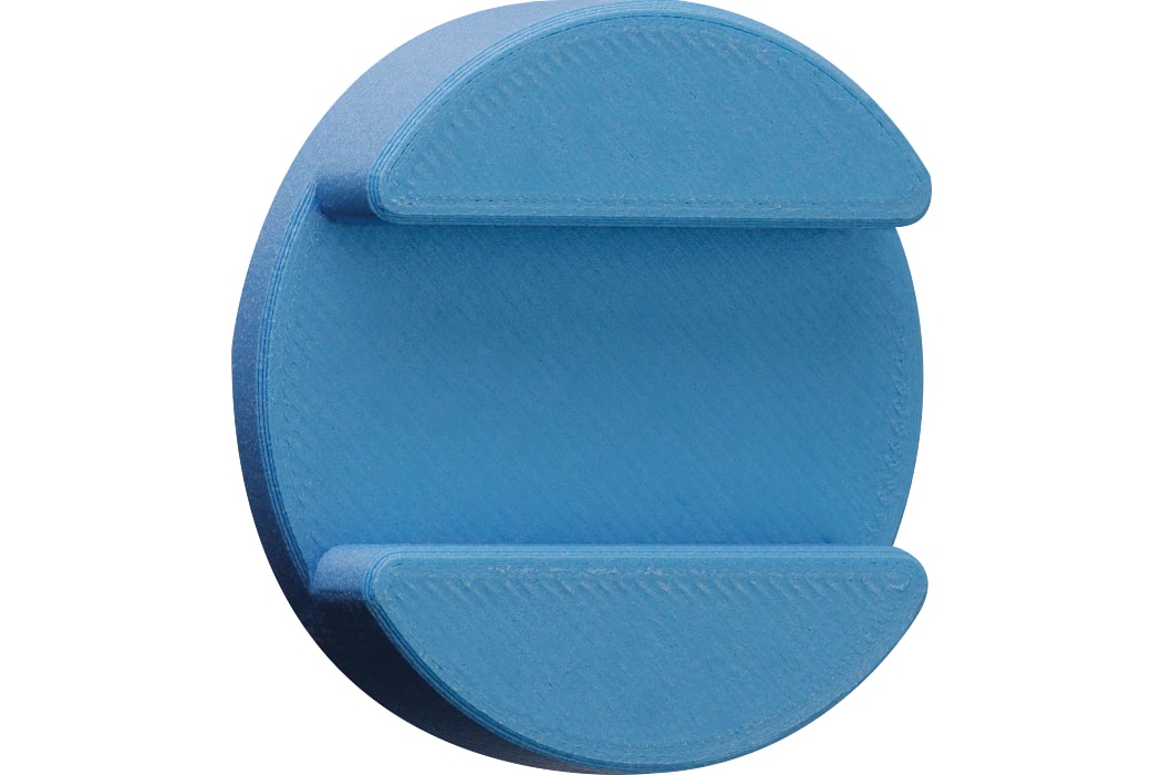 Obrázek Igus Tribofilament i151 -PF-0175-0750