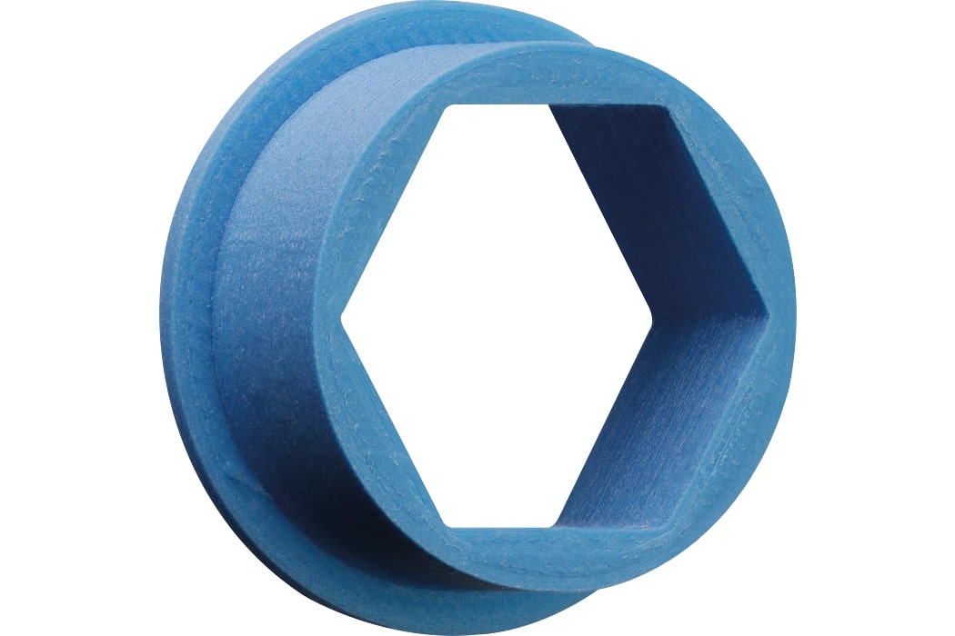 Obrázek Igus Tribofilament i151 -PF-0175-0750