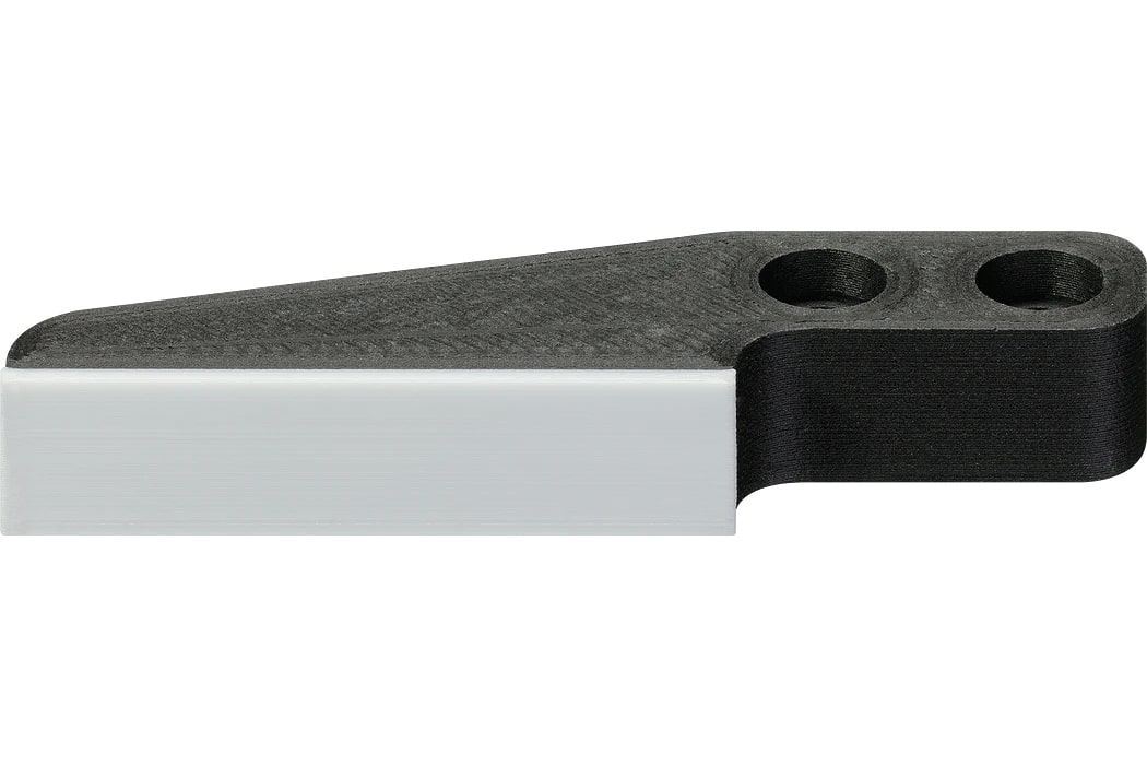 Obrázek Igus Tribofilament i150 -PF-0175-0750