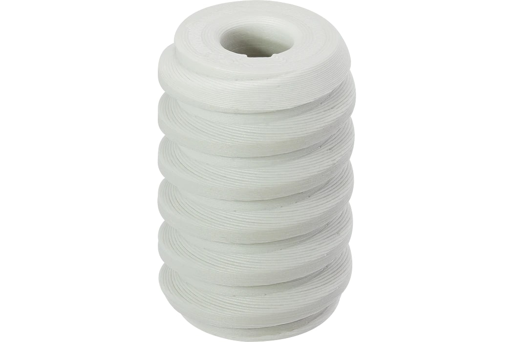 Obrázek Igus Tribofilament i180-PF-0175-0750