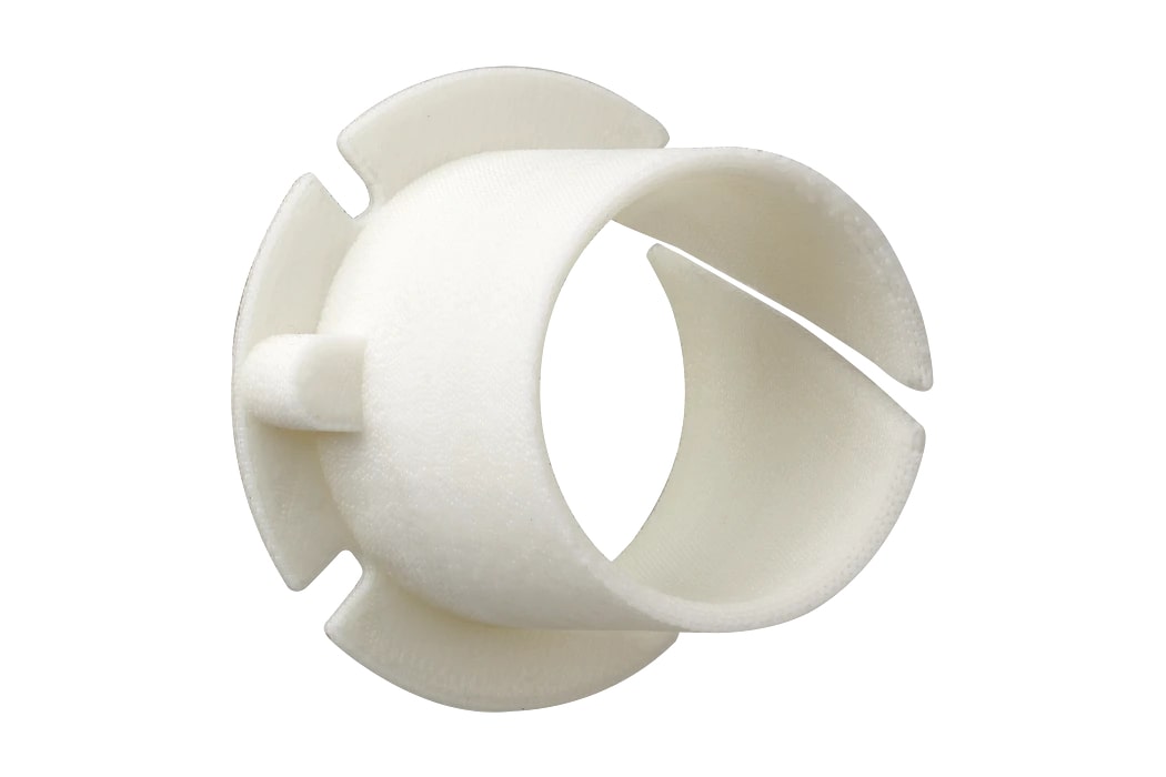 Obrázek Igus Tribofilament i180-PF-0175-0750