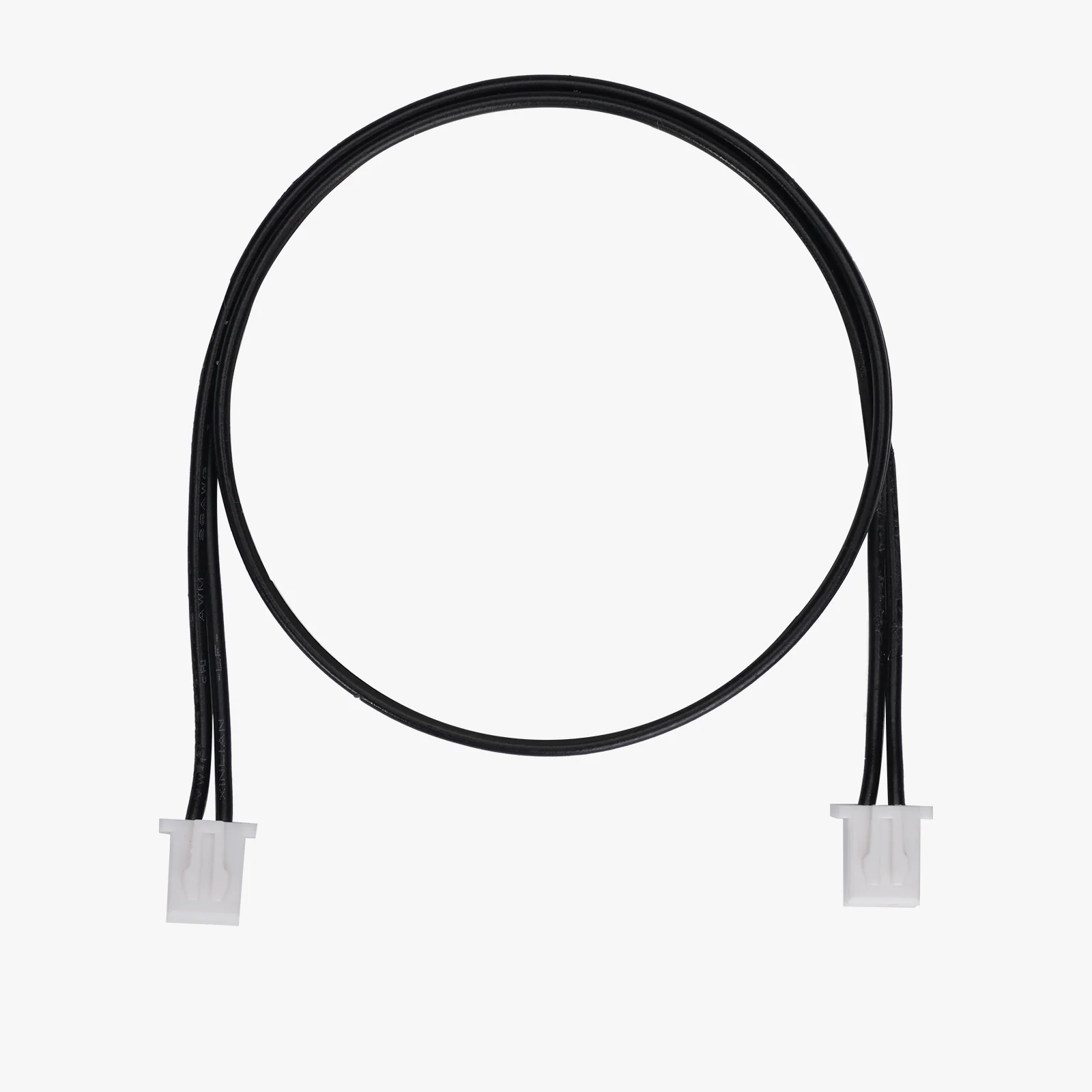 Obrázek Bambu Lab AMS Cable Pack (5-in-1)