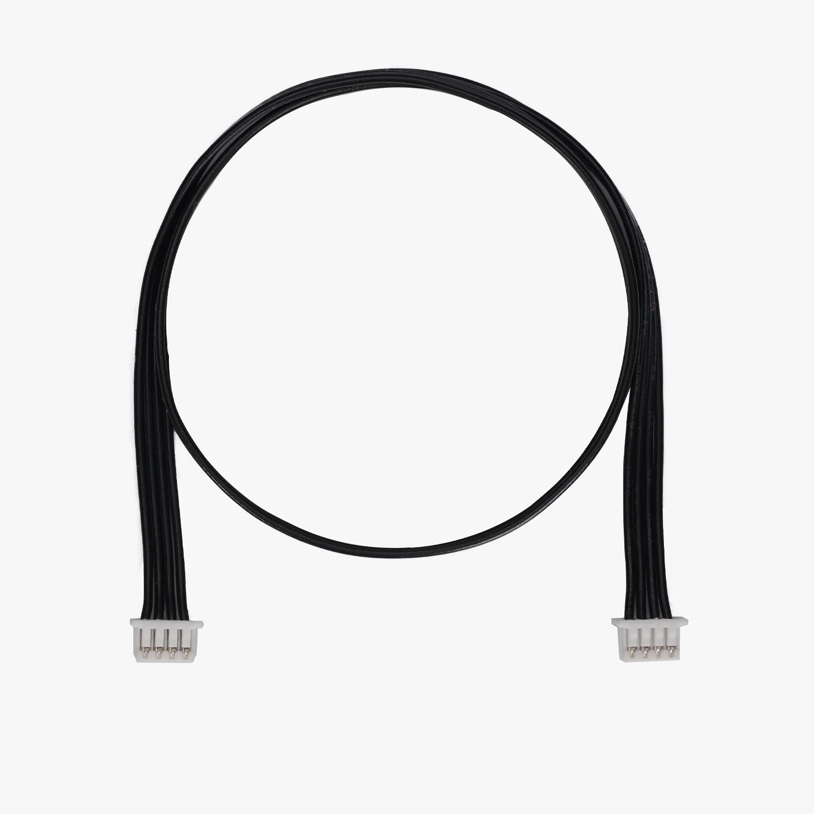 Obrázek Bambu Lab AMS Cable Pack (5-in-1)