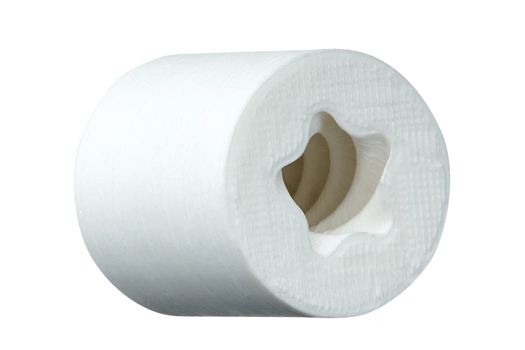 Obrázek Igus Tribofilament i180-PF-0175-0750