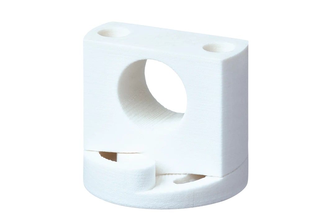 Obrázek Igus Tribofilament i180-PF-0175-0750