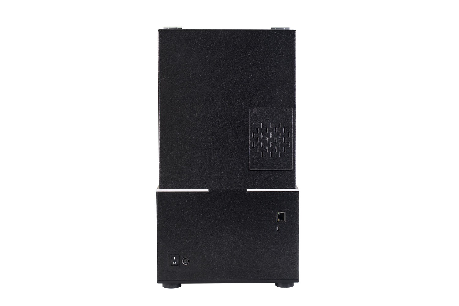 Obrázek Original Prusa SL1S SPEED