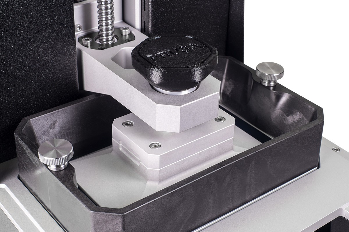 Obrázek Original Prusa SL1S SPEED