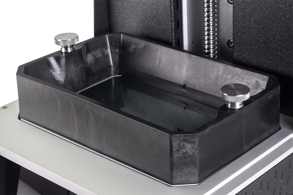 Obrázek Original Prusa SL1S SPEED