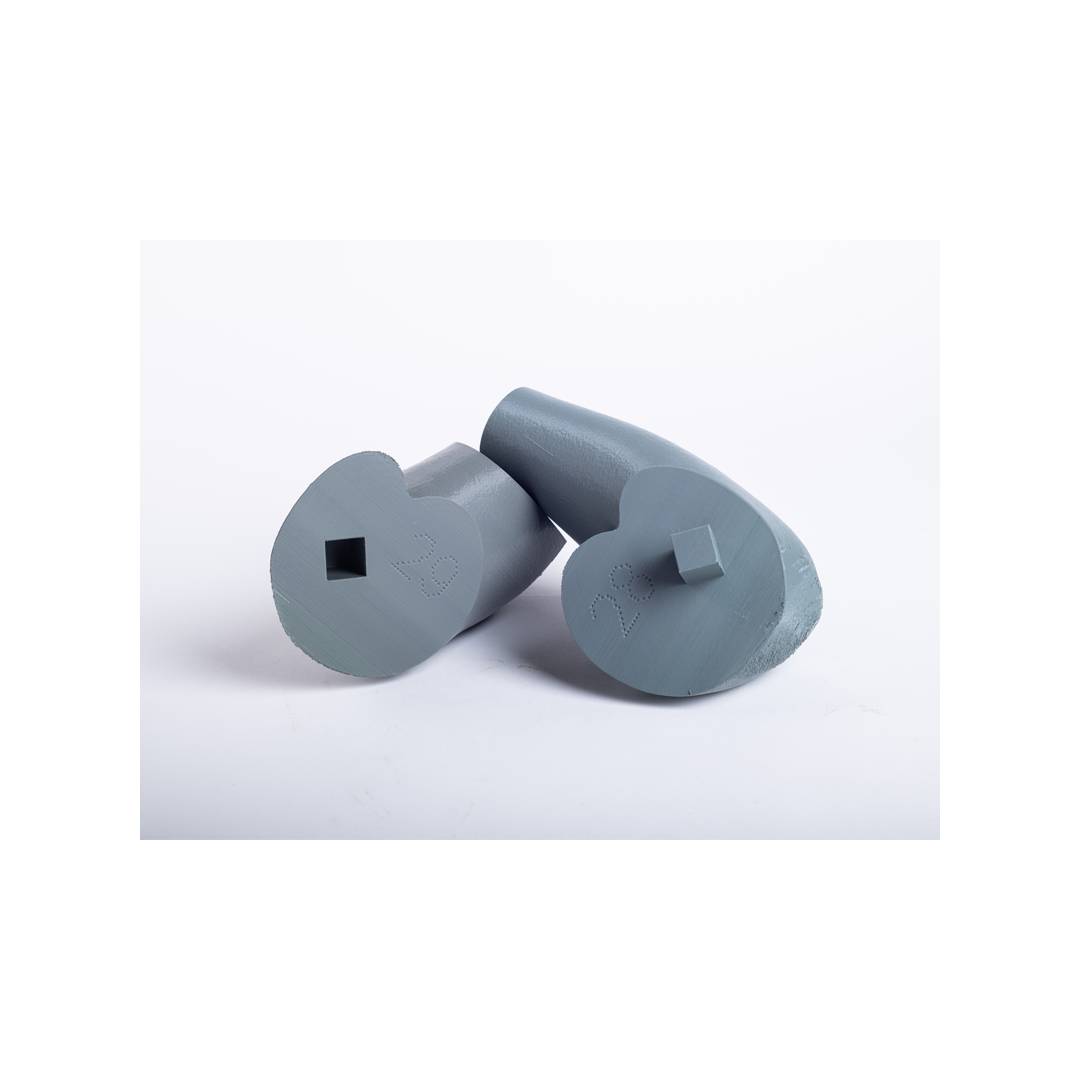 Obrázek Filament PM REPLA 1,75 mm, 1 kg