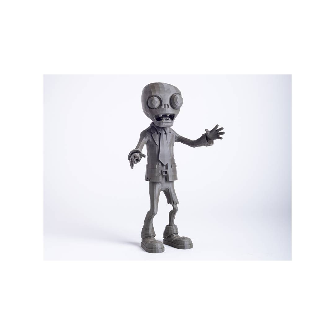 Obrázek Filament PM REPLA 1,75 mm, 1 kg