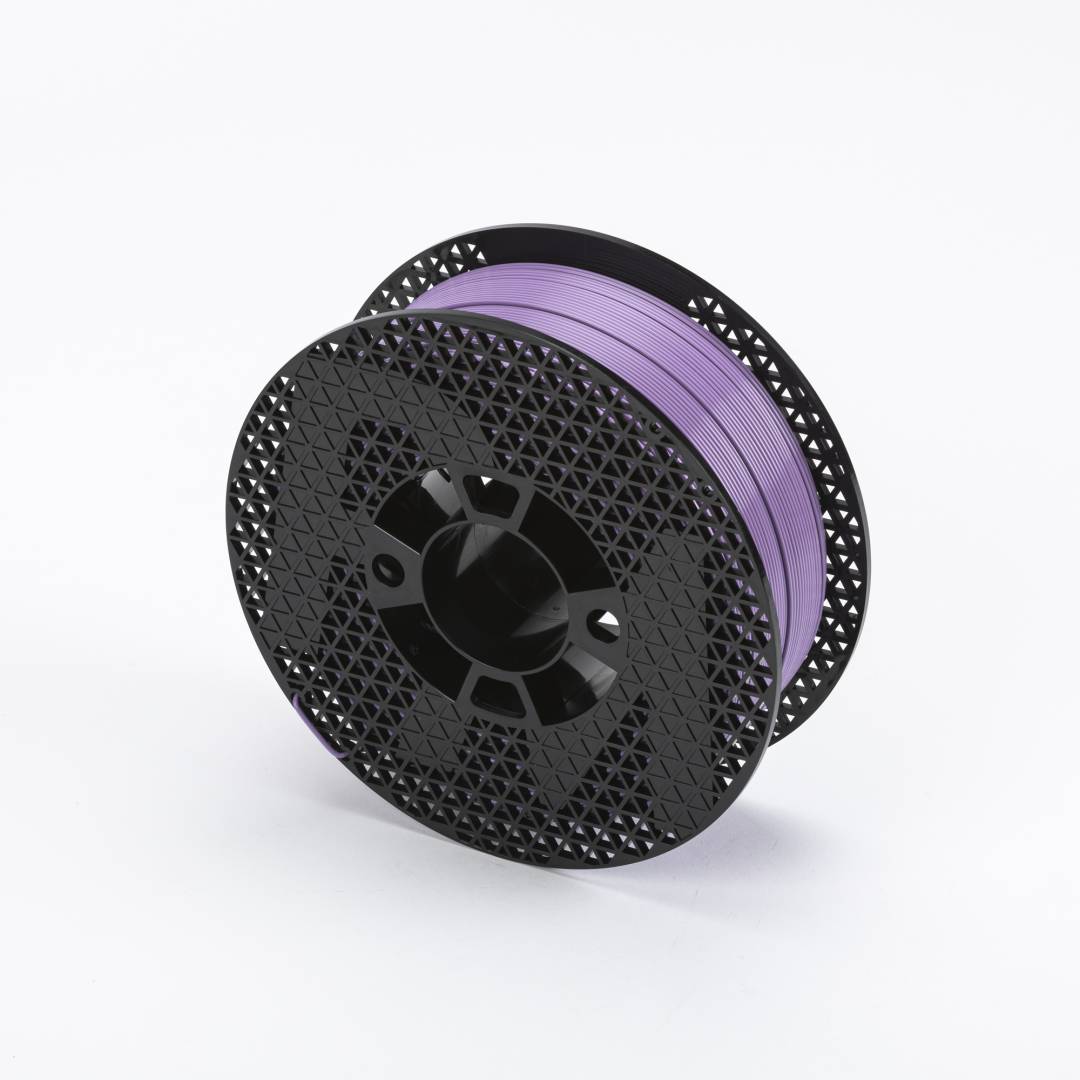 Obrázek Filament PM PLA - Lila (1,75 mm; 1 kg)