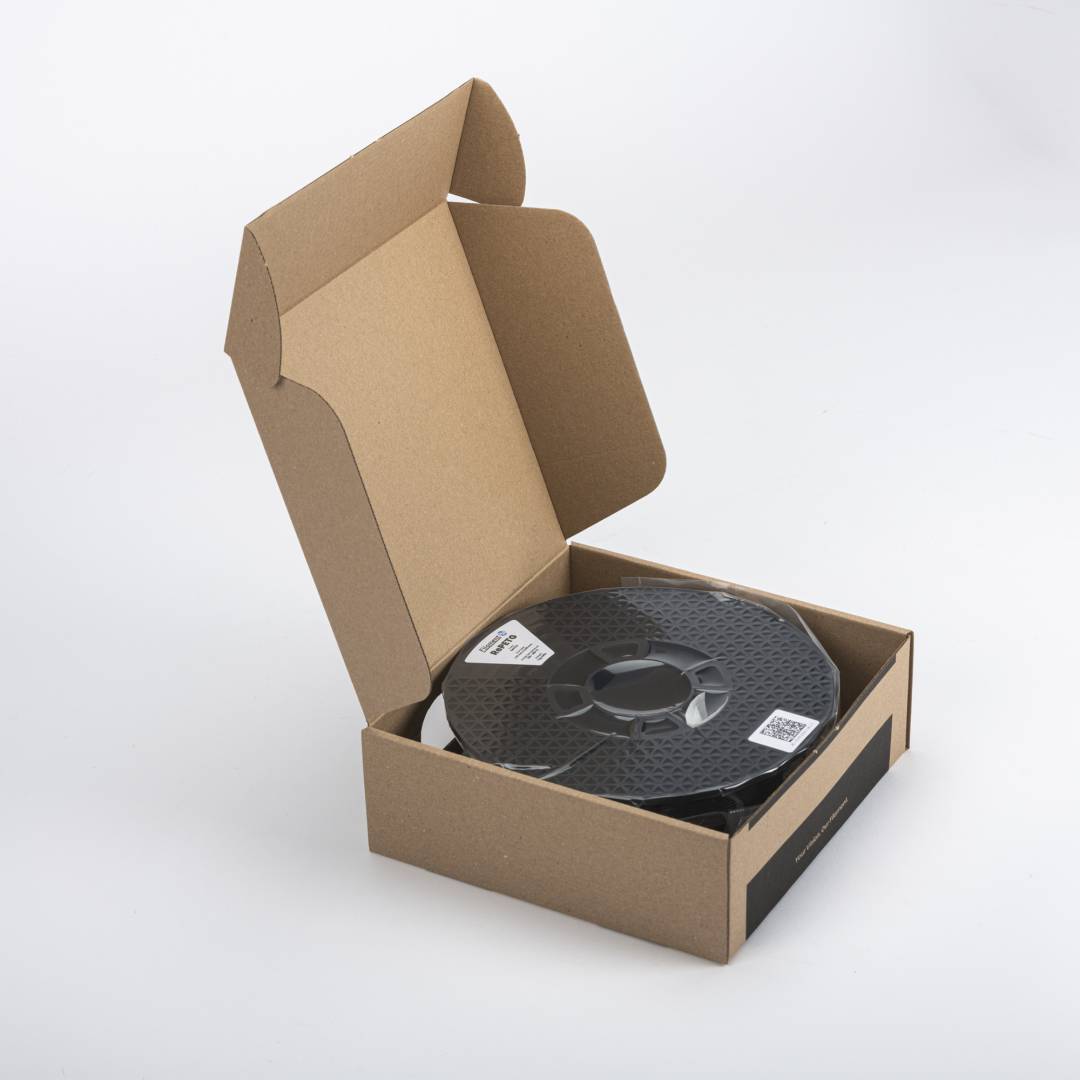 Obrázek Filament PM RePETG 1,75 mm, 1 kg