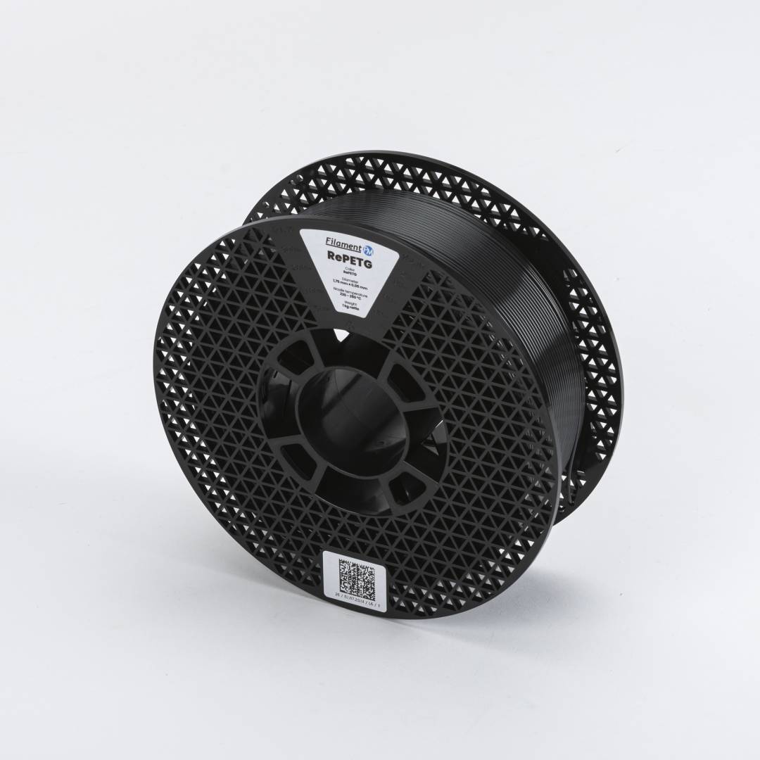 Obrázek Filament PM RePETG 1,75 mm, 1 kg