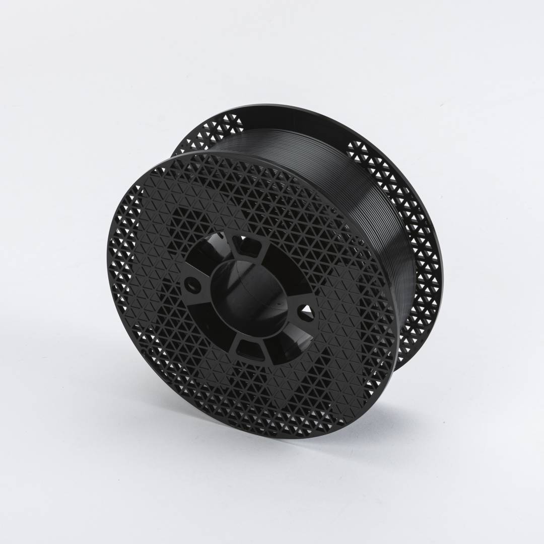 Obrázek Filament PM RePETG 1,75 mm, 1 kg