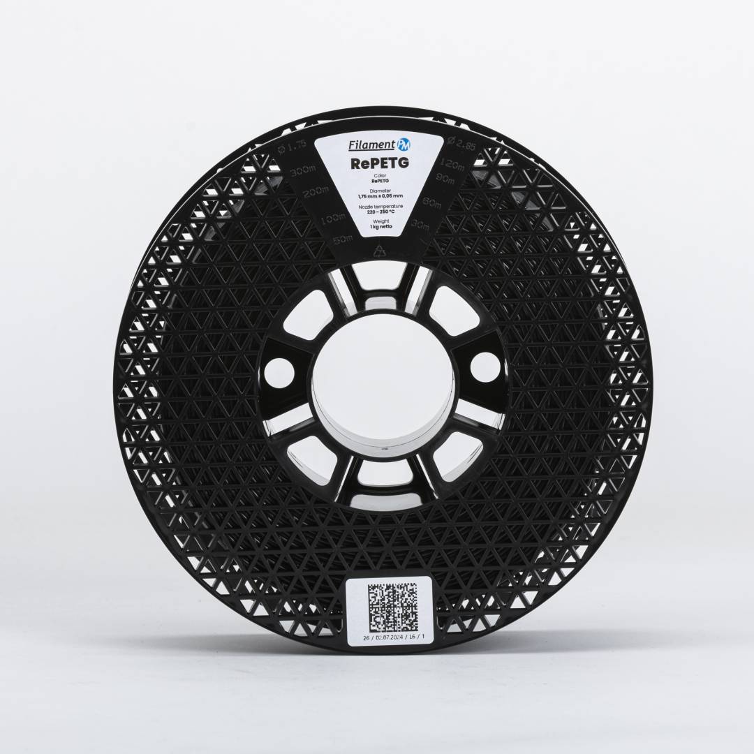 Obrázek Filament PM RePETG 1,75 mm, 1 kg