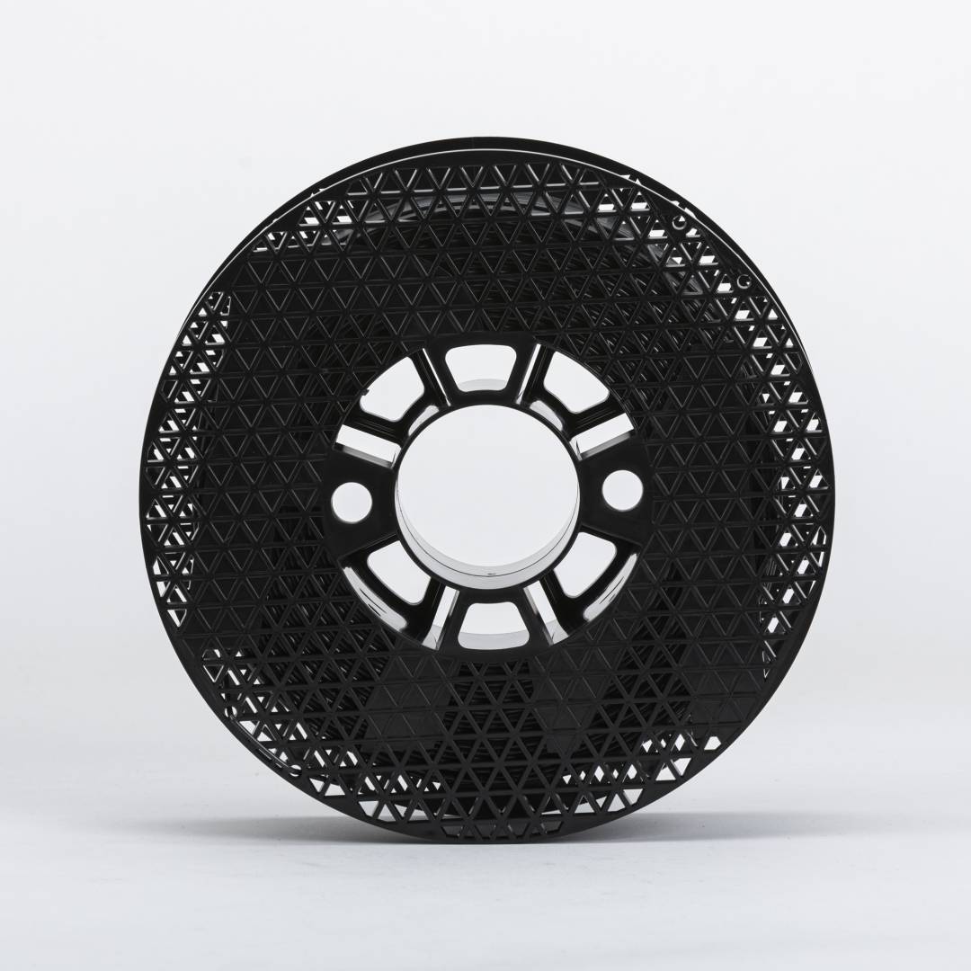 Obrázek Filament PM RePETG 1,75 mm, 1 kg