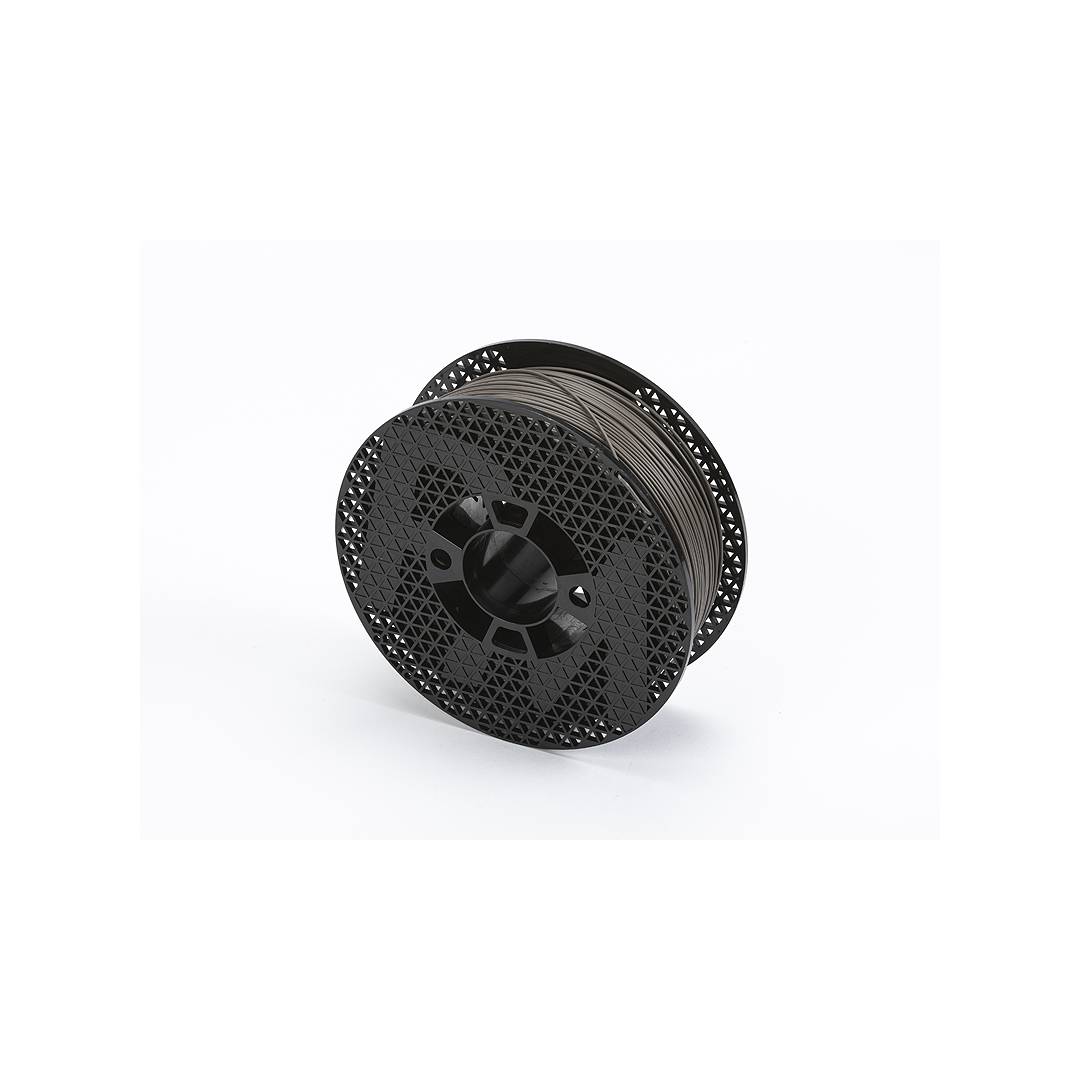 Obrázek Filament PM REPLA 1,75 mm, 1 kg