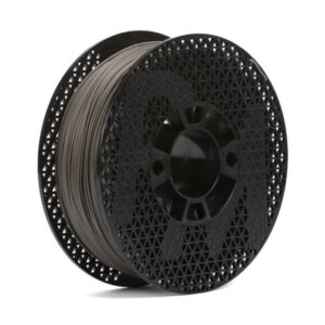 Filament PM REPLA 1,75 mm, 1 kg