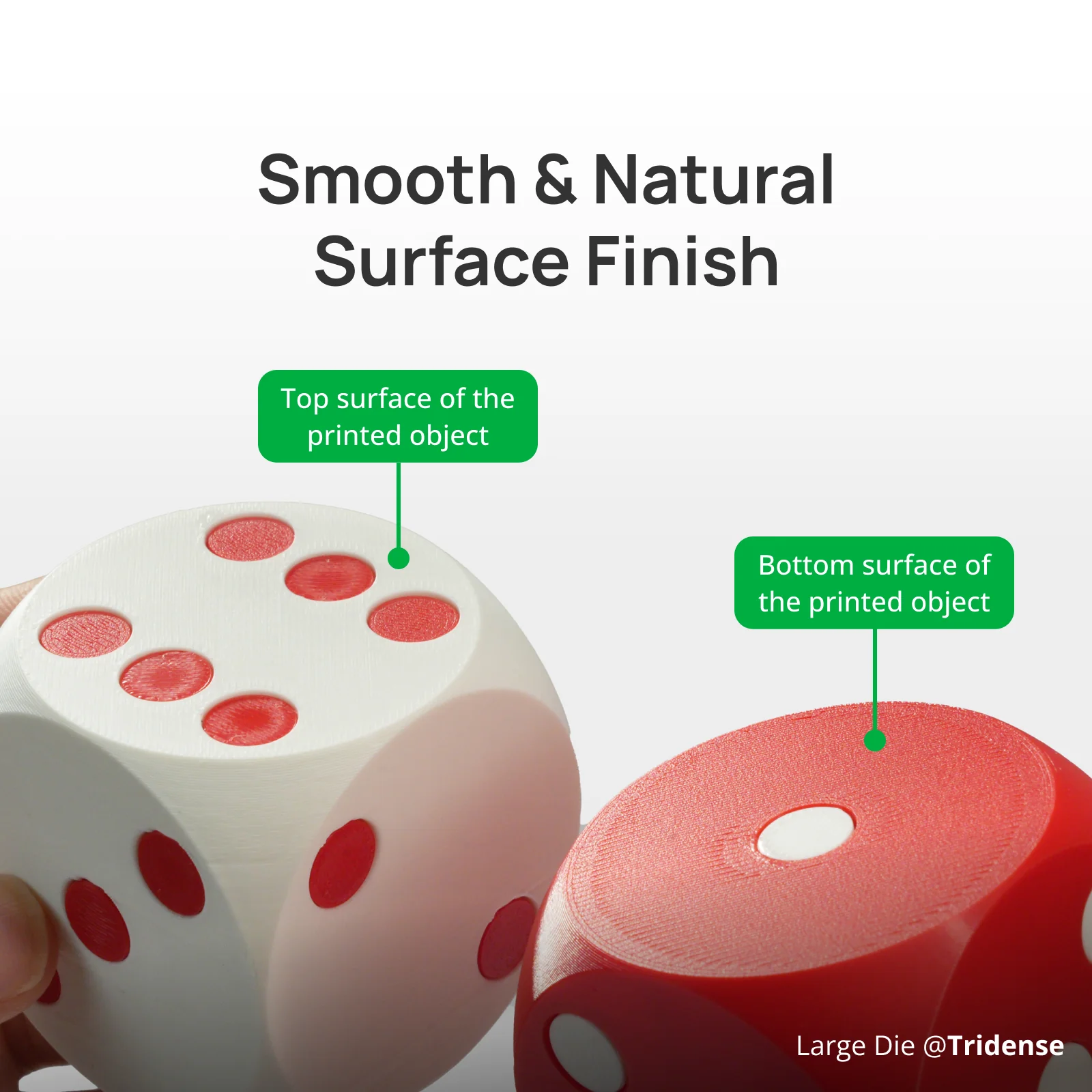 Obrázek Bambu Lab Super Tack Plate - super přilnavý - A1 Mini