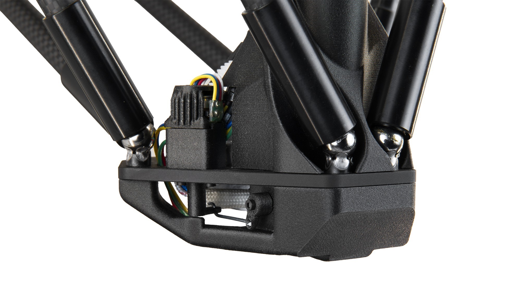 Obrázek Prusa Pro HT90