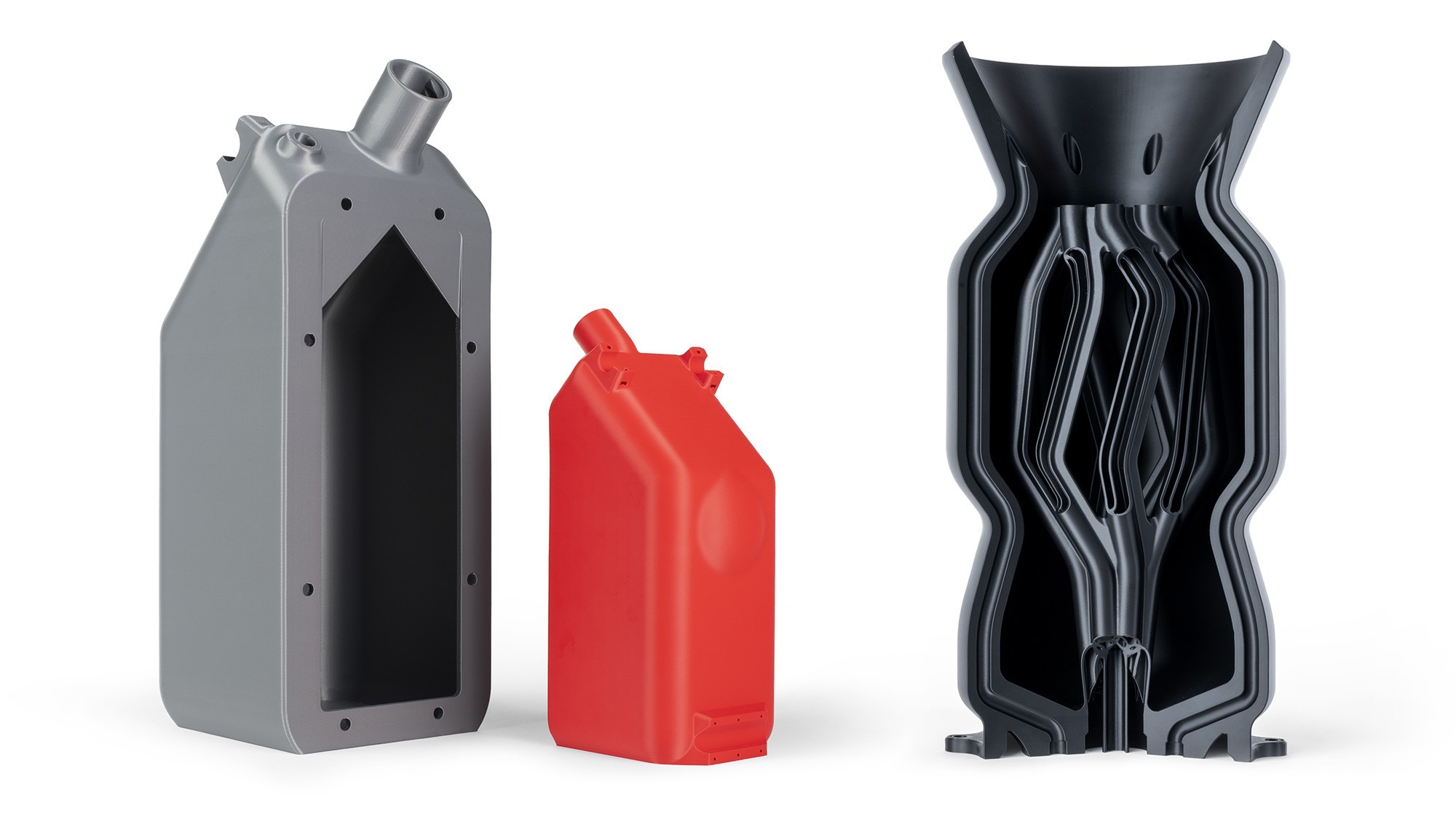 Obrázek Prusa Pro HT90