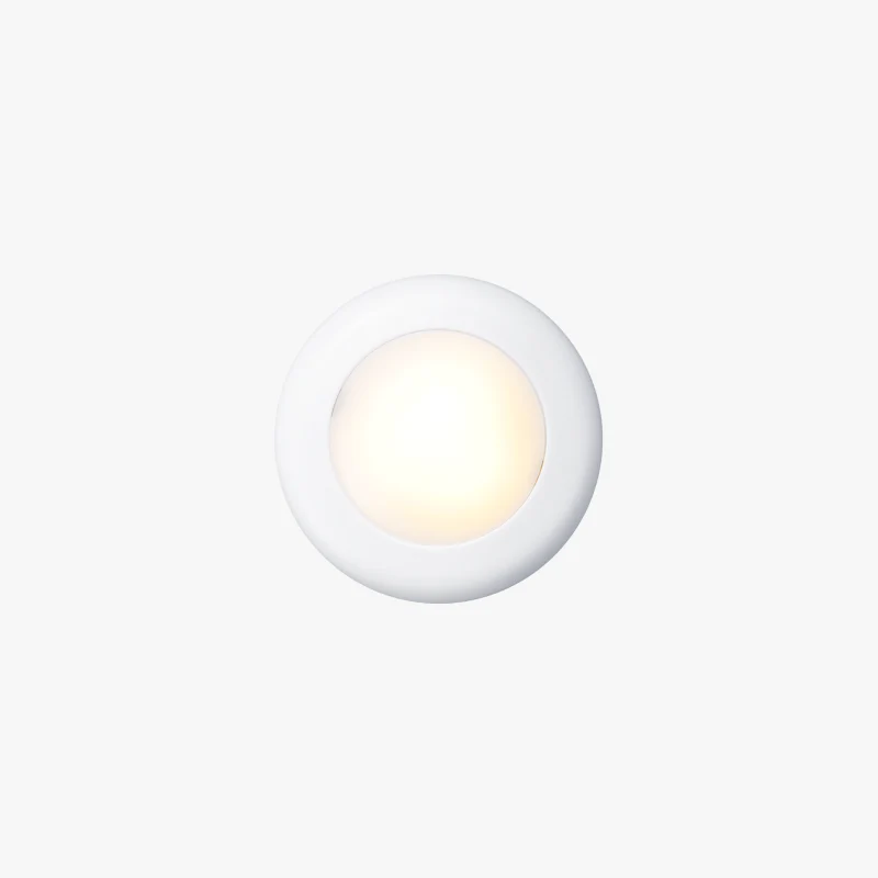 Obrázek Dálkově ovládaná 16barevná RGBW 2 puková světla