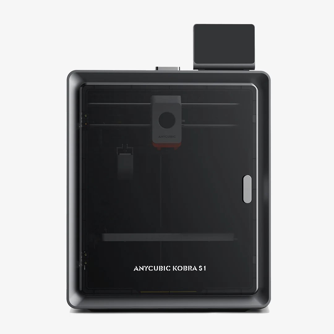 Obrázek Anycubic Kobra S1