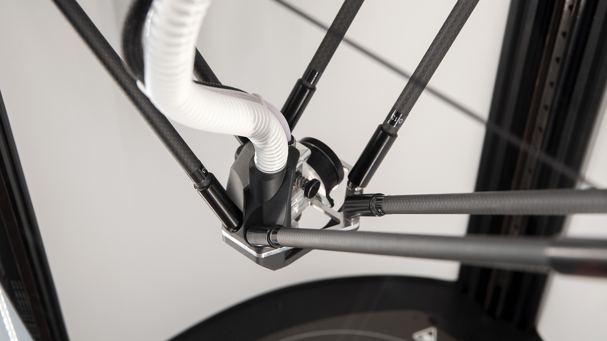 Obrázek Prusa Pro HT90