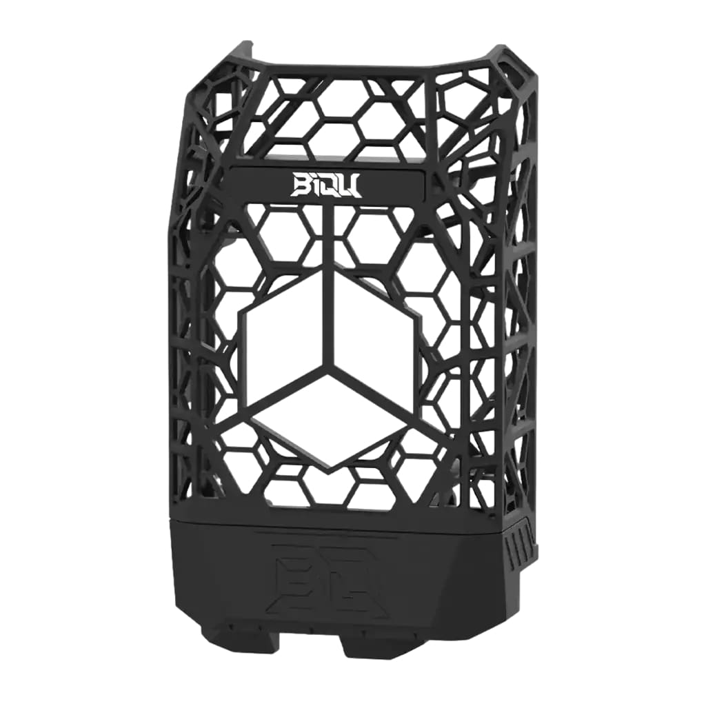 Biqu Panda Jetpack pro Bambu Lab P1 a X1