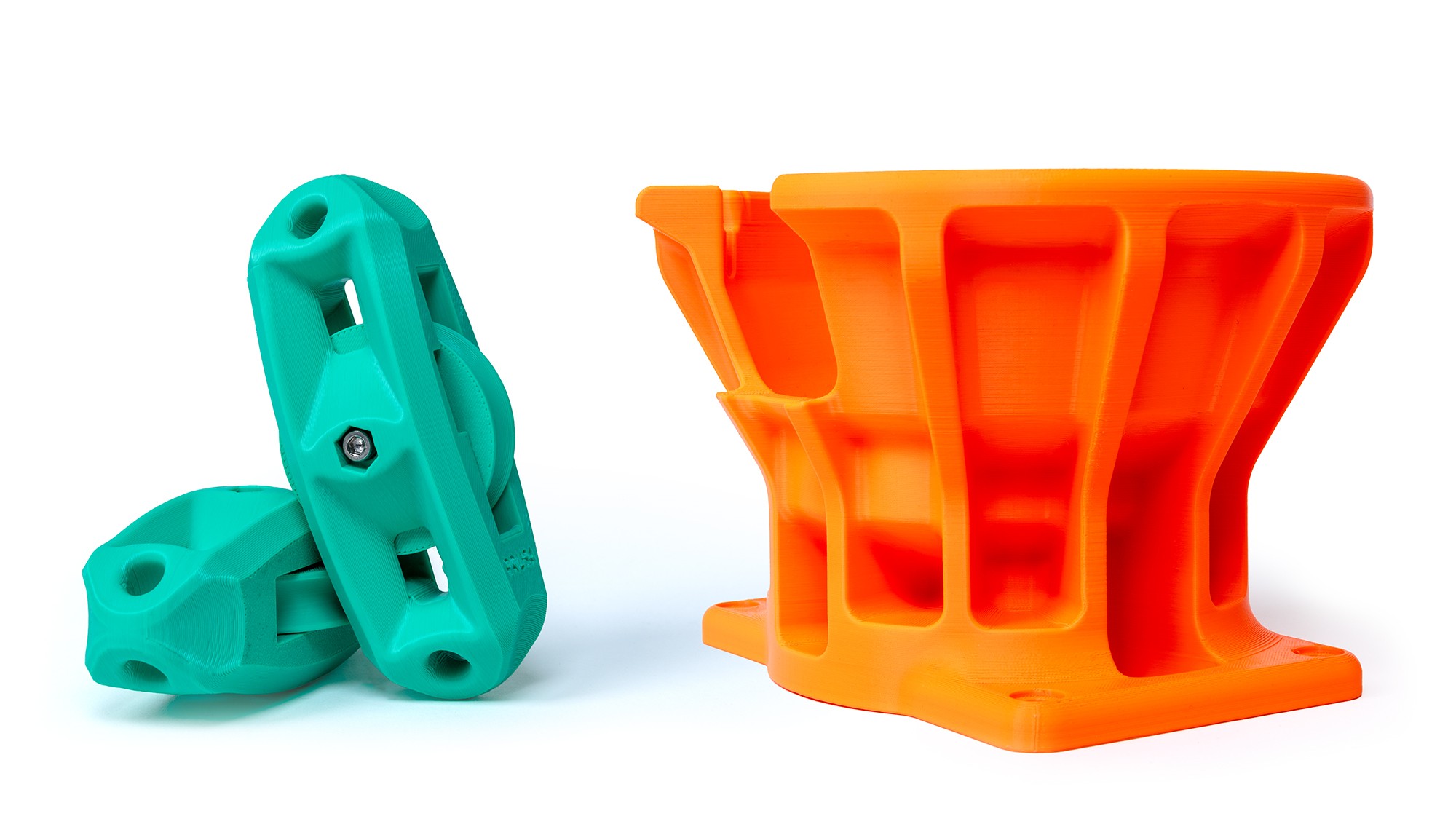 Obrázek Prusa Pro HT90