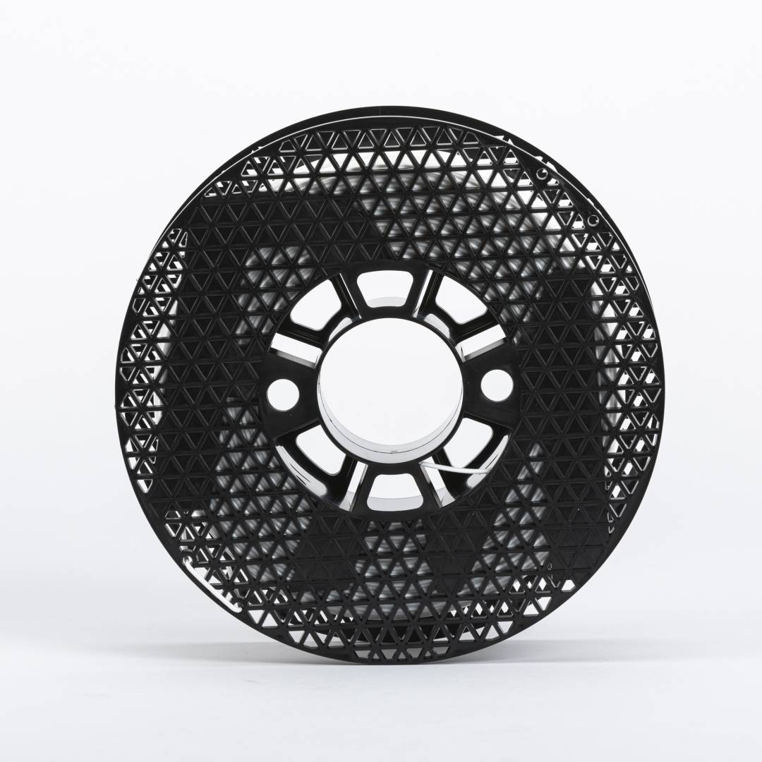 Obrázek Filament PM PETG - Bílá 1,75 mm, 1 kg