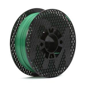 Filament PM PLA – Zelená (1,75 mm; 1 kg)