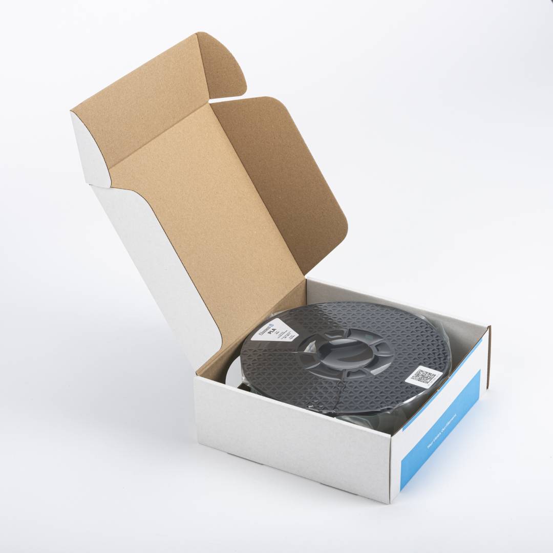 Obrázek Filament PM PLA - Zelená (1,75 mm; 1 kg)