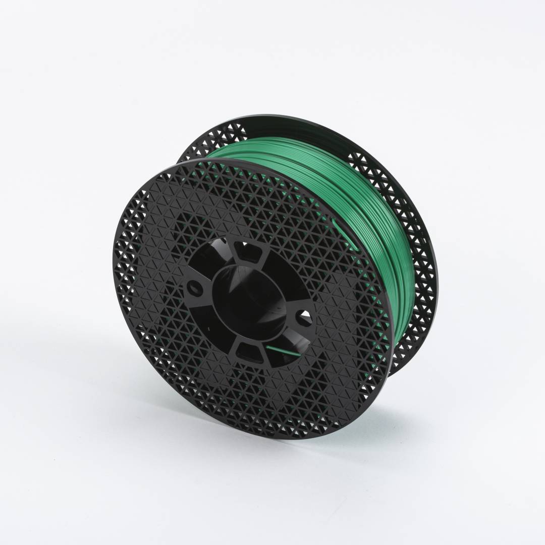Obrázek Filament PM PLA - Zelená (1,75 mm; 1 kg)