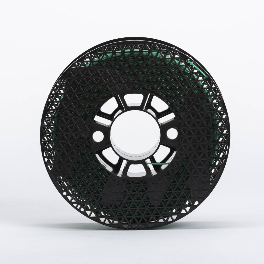 Obrázek Filament PM PLA - Zelená (1,75 mm; 1 kg)