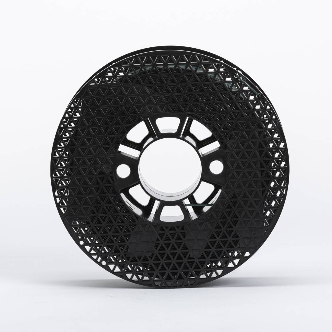 Obrázek Filament PM PLA - Metallic Green (1,75 mm; 1 kg)