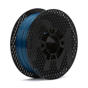 Filament PM PLA – Perlová Modrá (1,75 mm; 1 kg)