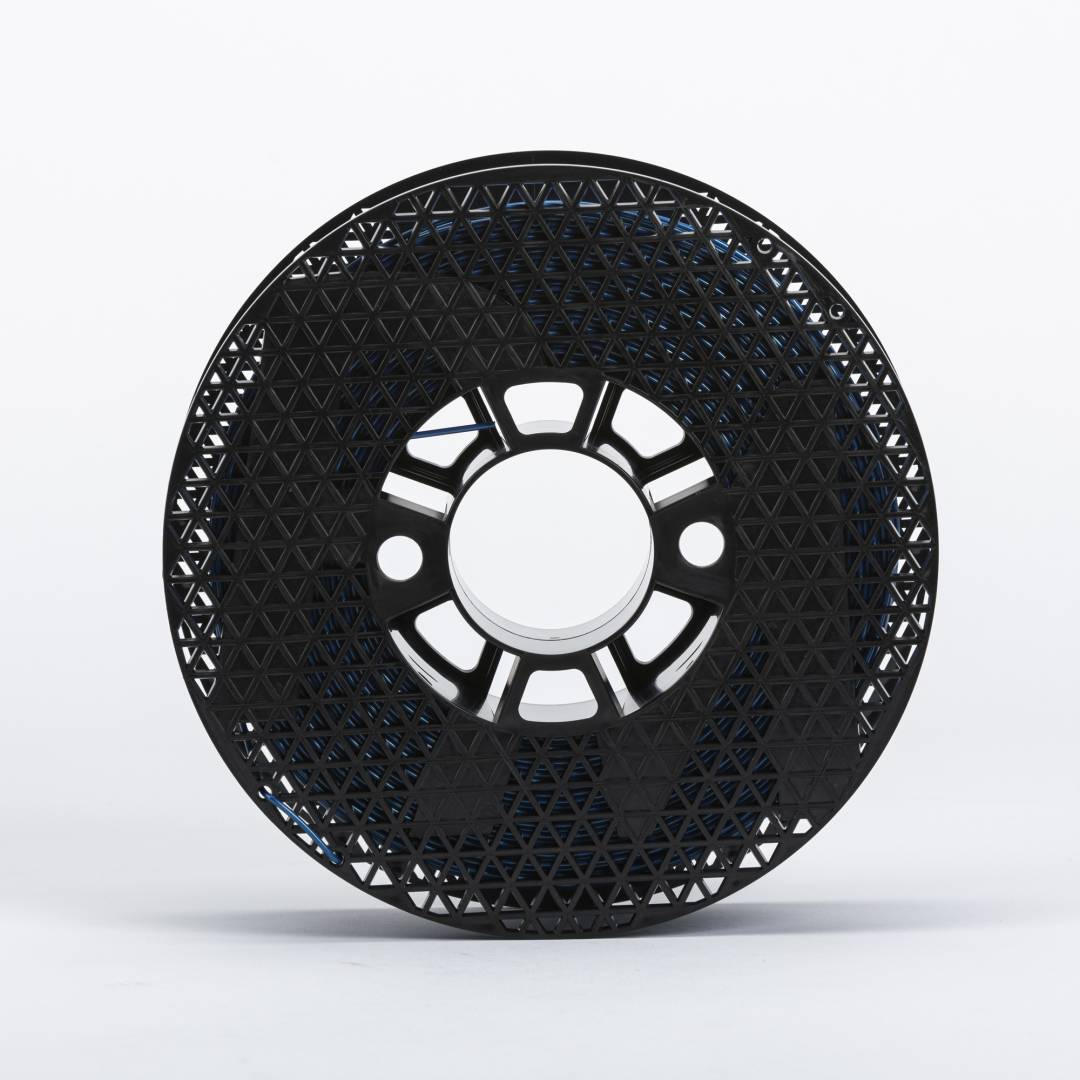 Obrázek Filament PM PLA - Perlová Modrá (1,75 mm; 1 kg)