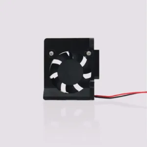 Qidi Plus 4 větrák pro hotend