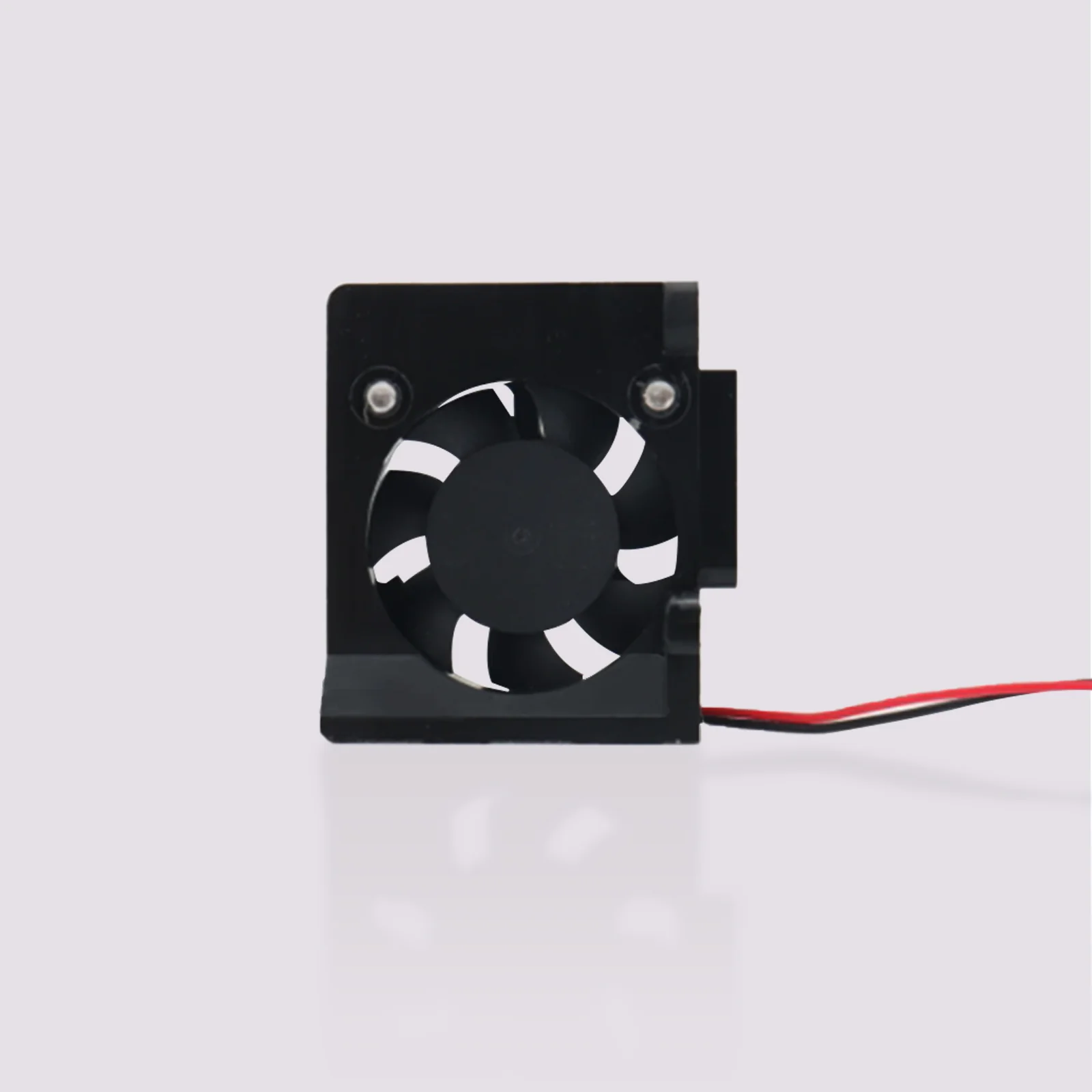 Qidi Plus 4 větrák pro hotend