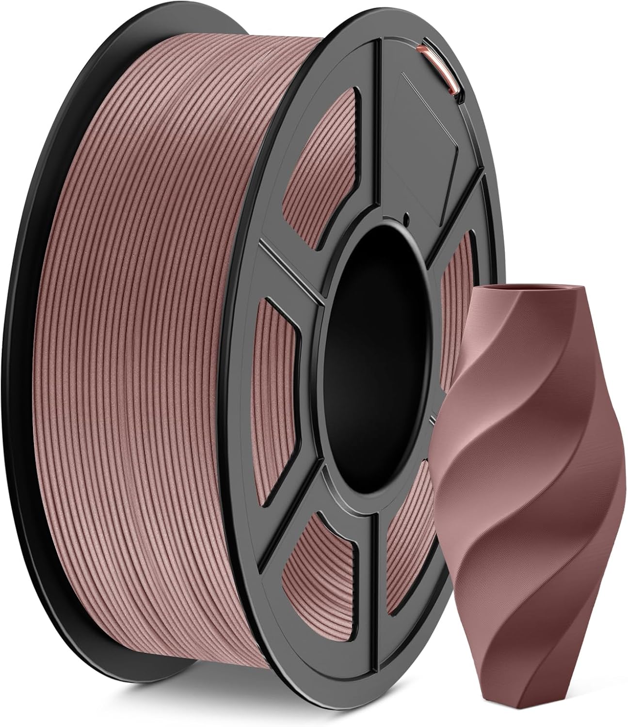 JAYO PLA Cherry Wood / Třešňové dřevo 1.1 kg