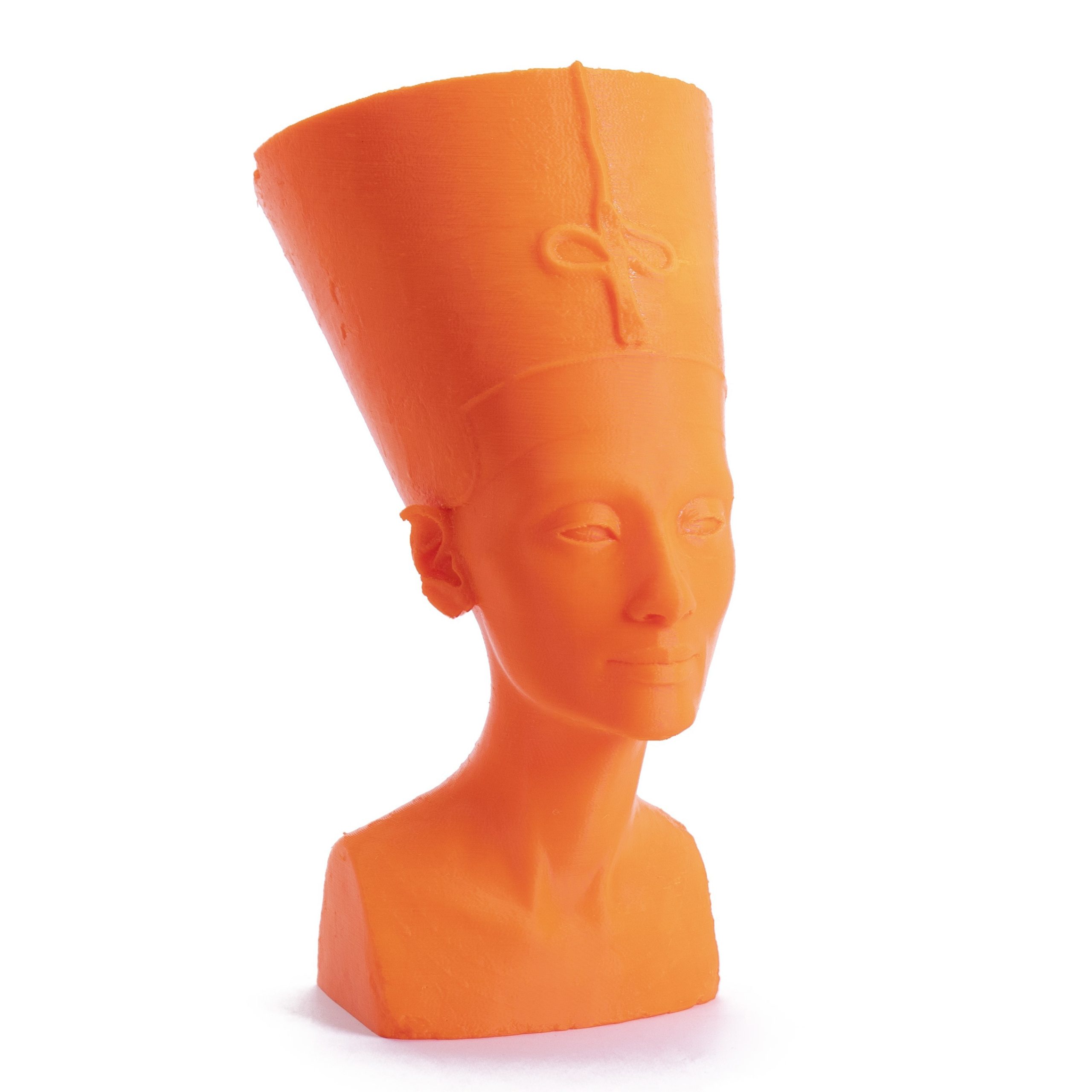 Obrázek Prusament PETG Prusa Orange 1kg