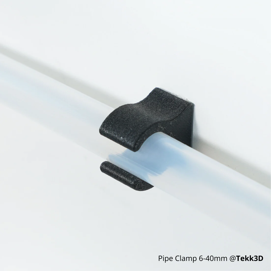 Obrázek Bambu Lab ABS-GF Yellow (žlutá)