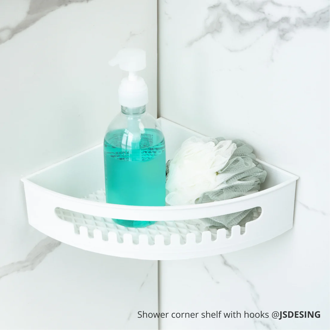 Obrázek Bambu Lab ABS-GF Yellow (žlutá)