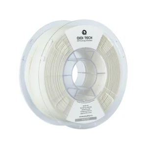 QIDI Tech Filament ASA Aero Natural 1 kg