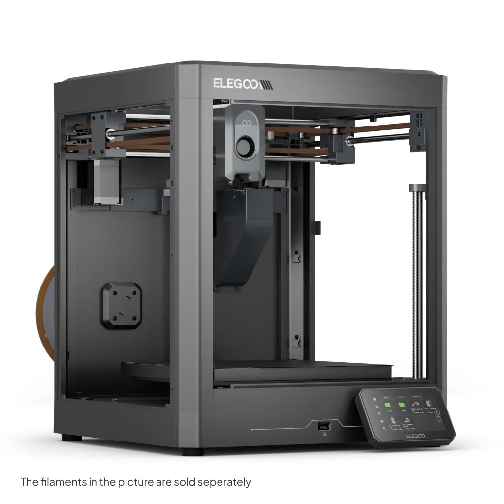 Obrázek Elegoo Centauri