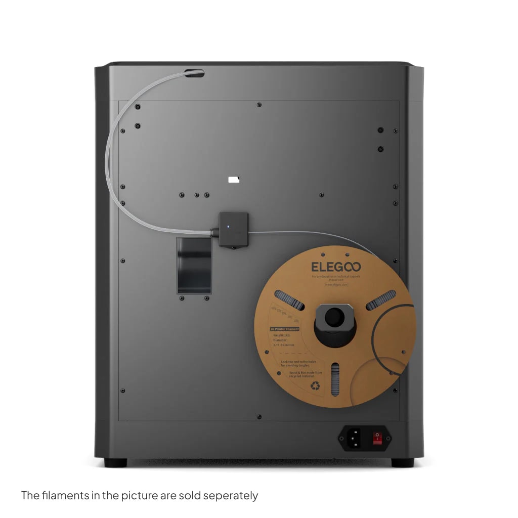 Obrázek Elegoo Centauri