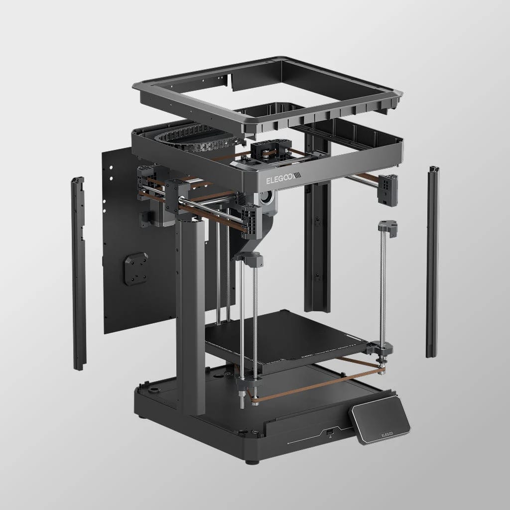 Obrázek Elegoo Centauri